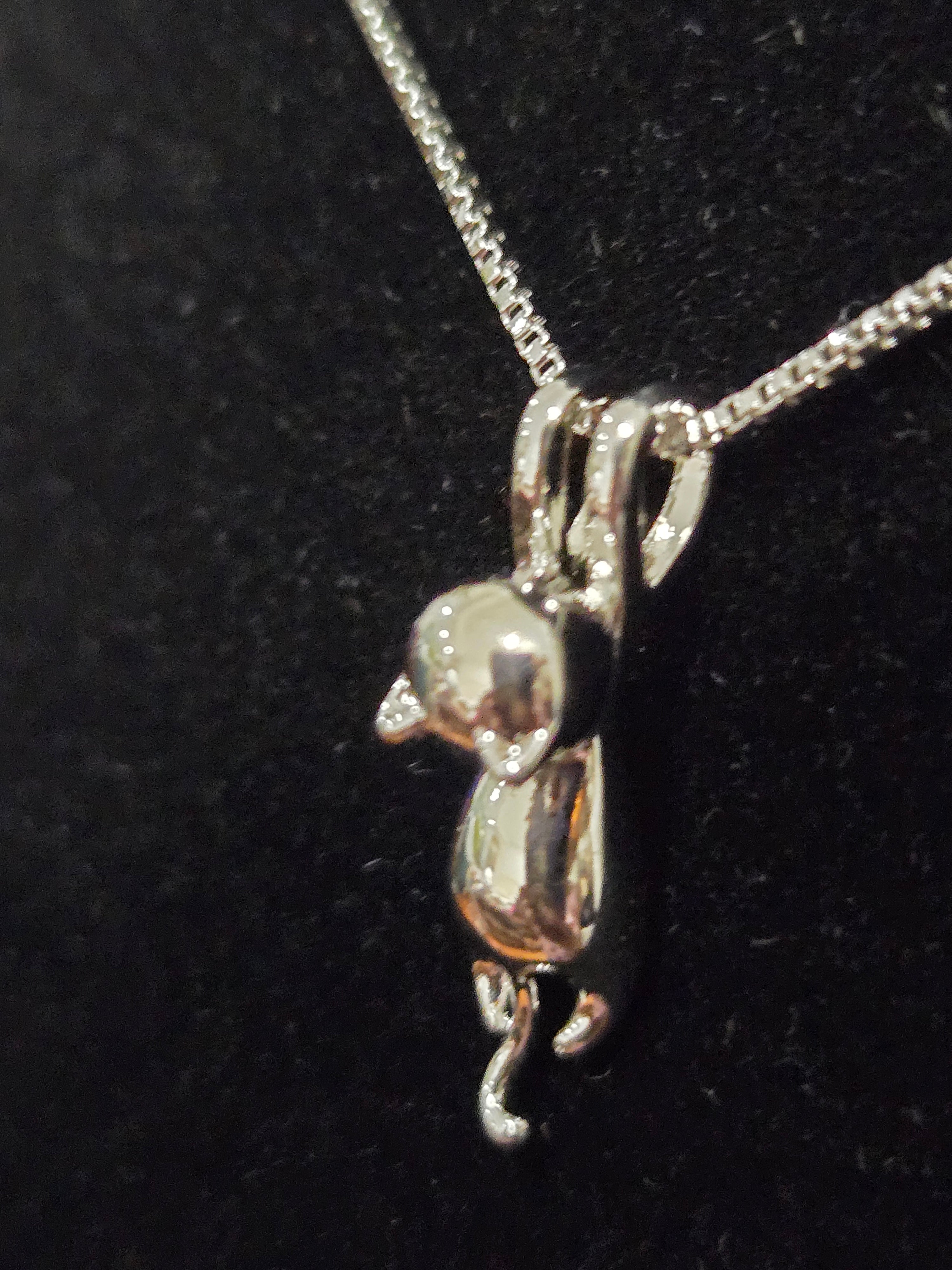 Costume Jewelry