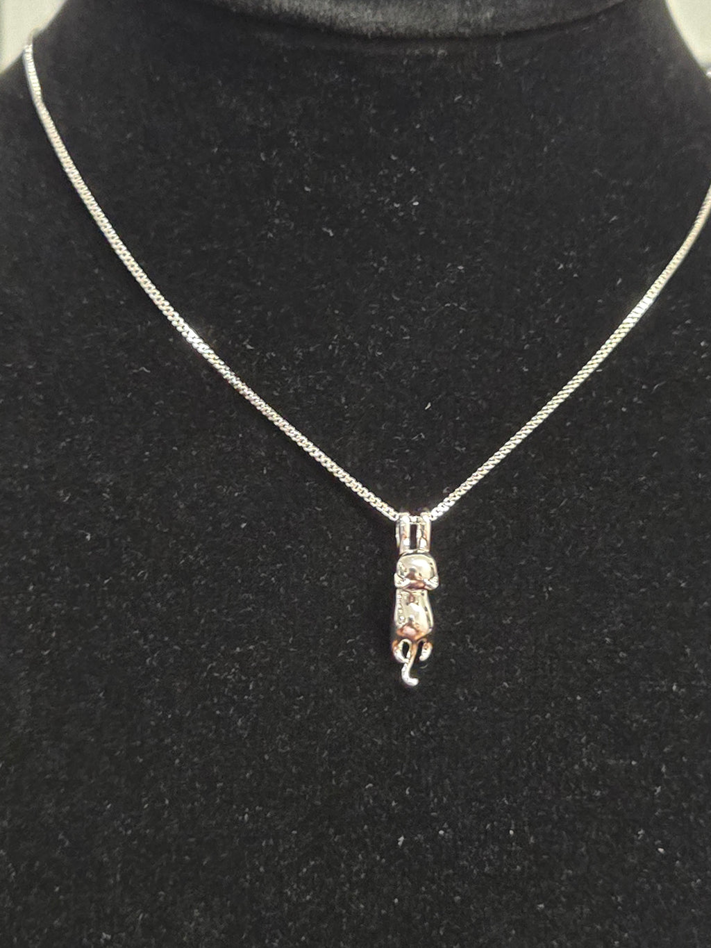 Costume Jewelry