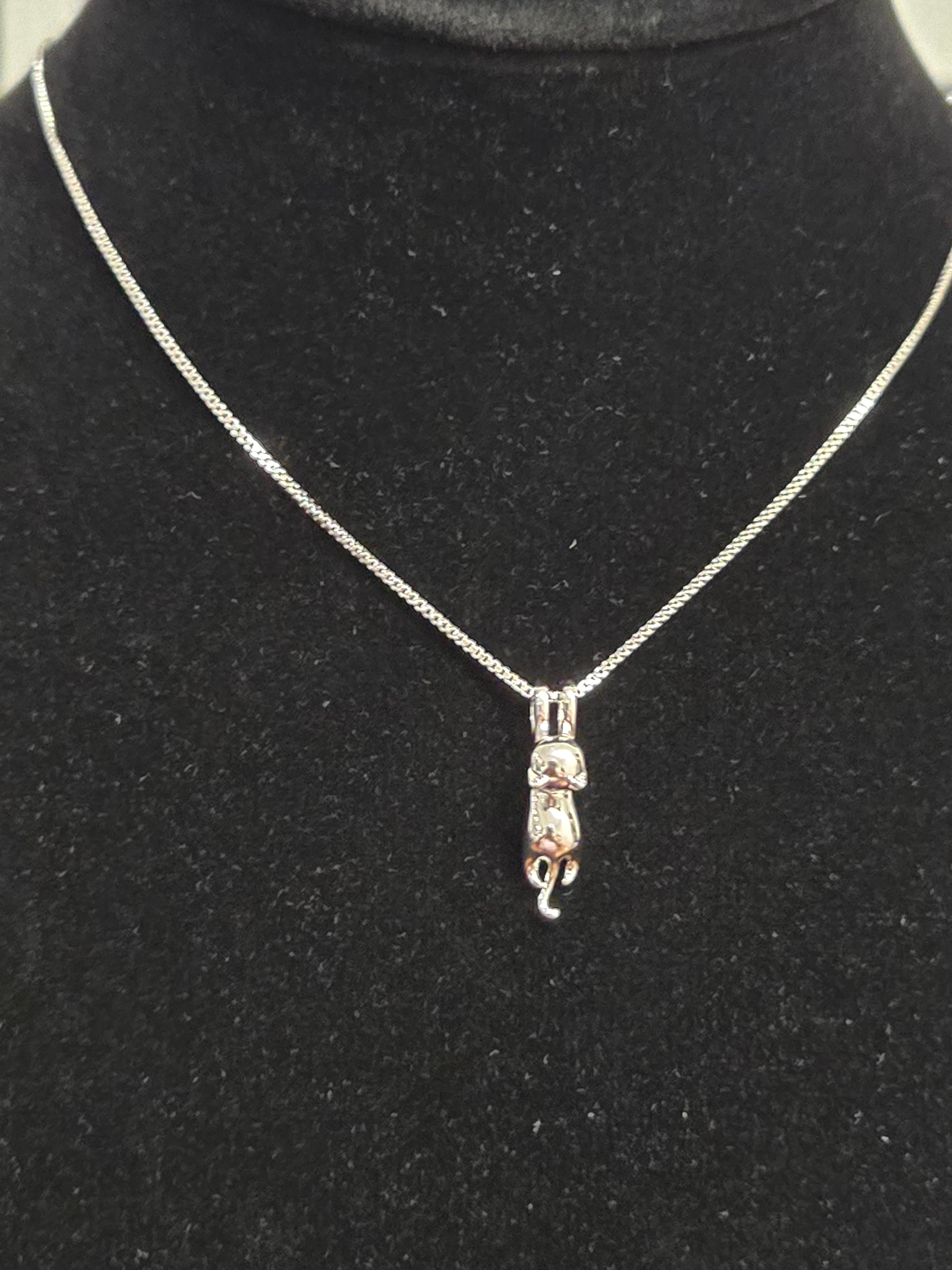 Costume Jewelry