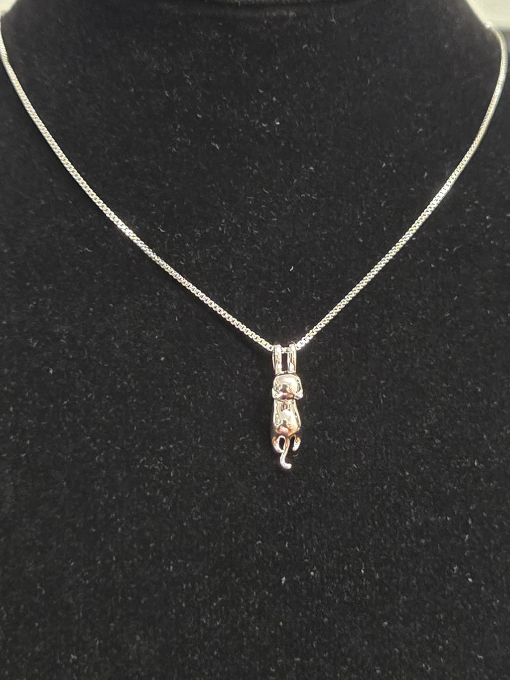 Costume Jewelry