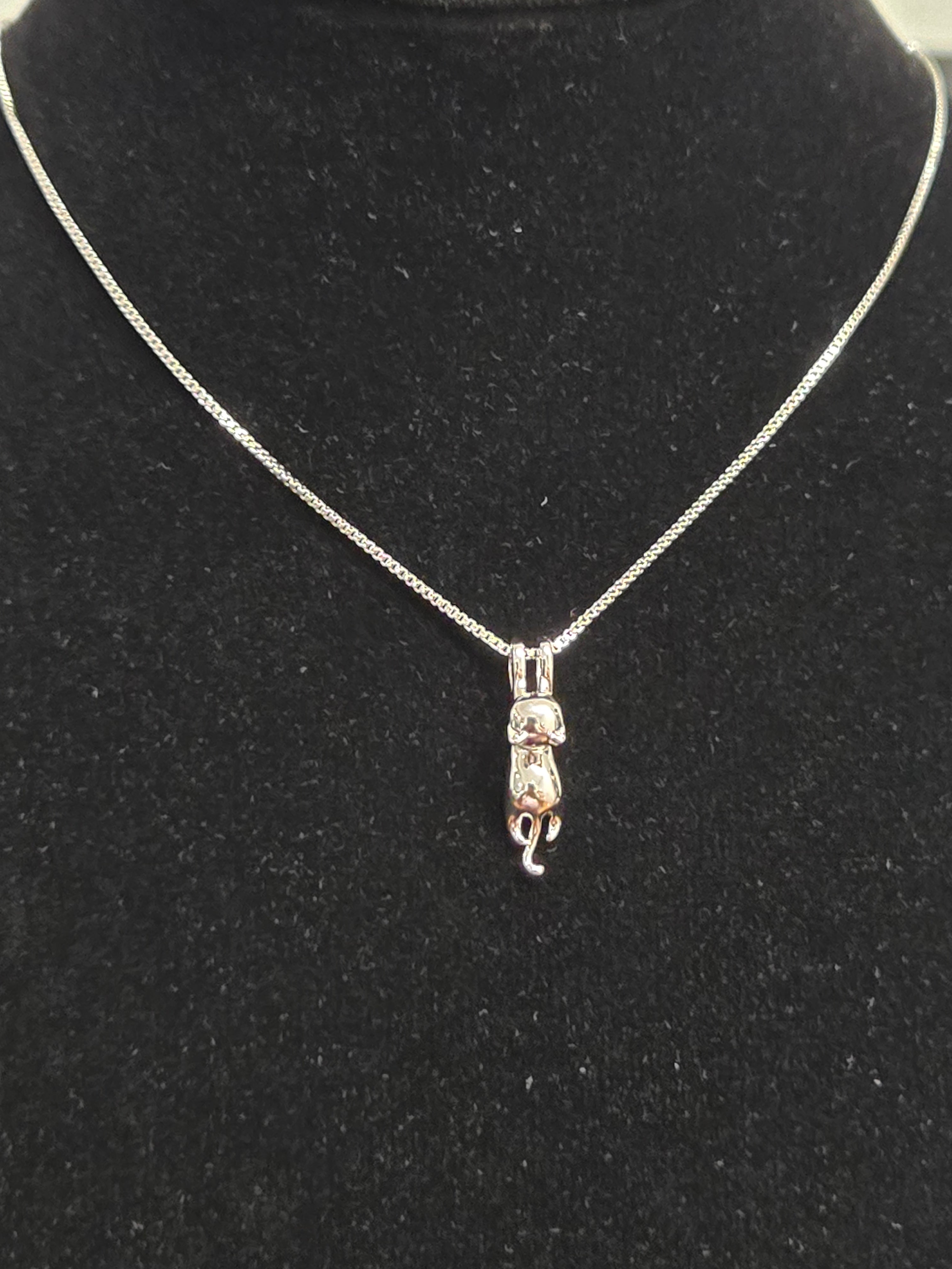 Costume Jewelry