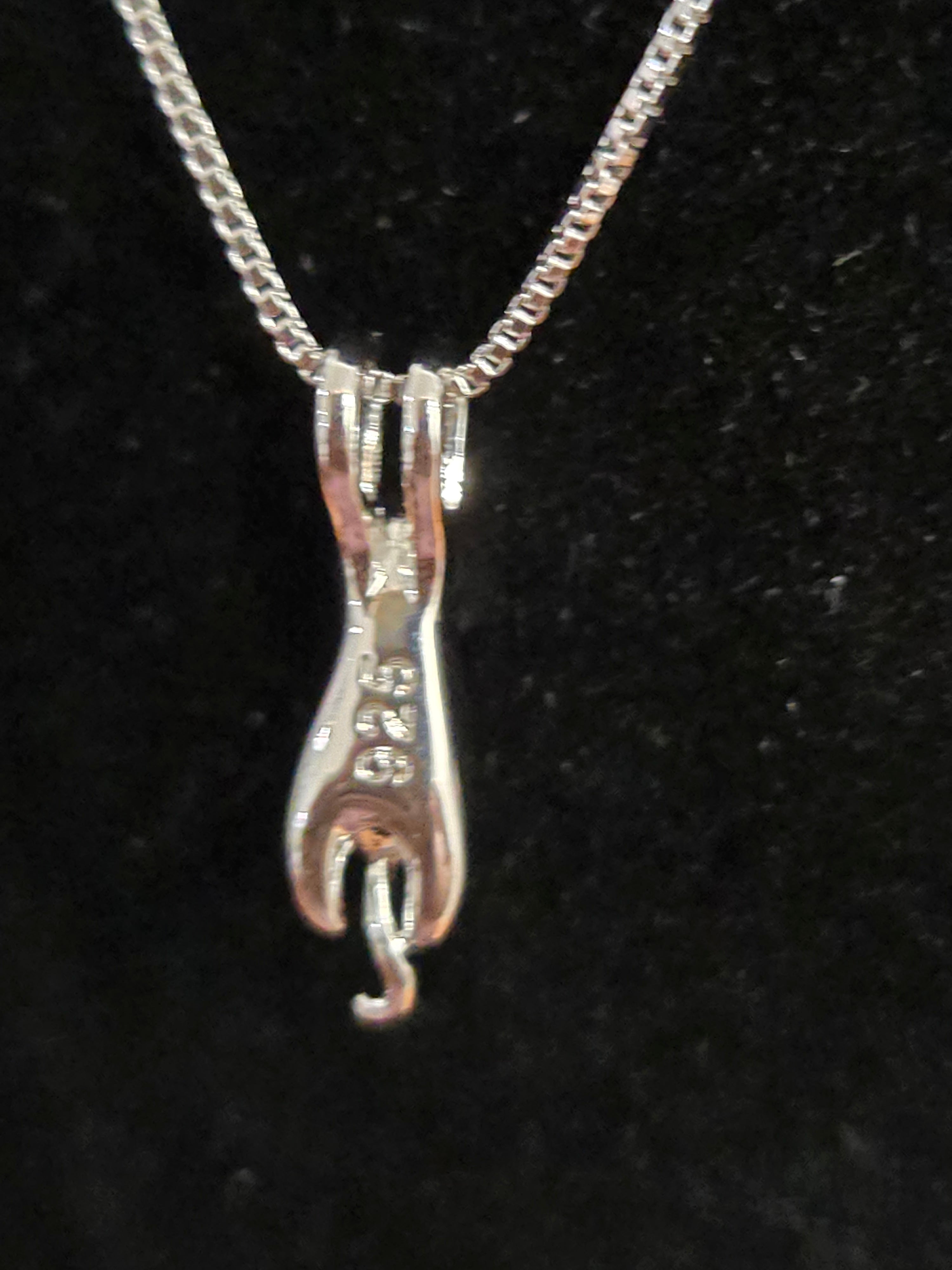 Costume Jewelry