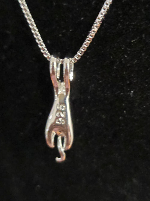 Costume Jewelry